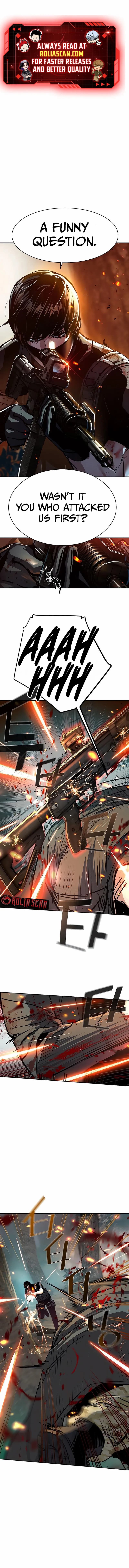 Chapter image 2