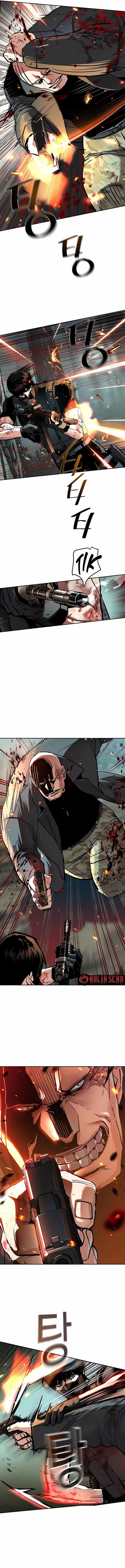 Chapter image 3