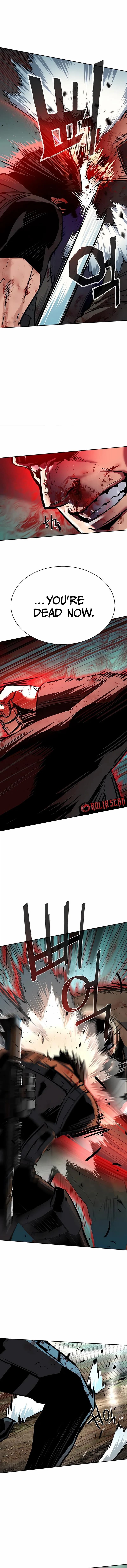 Chapter image 5