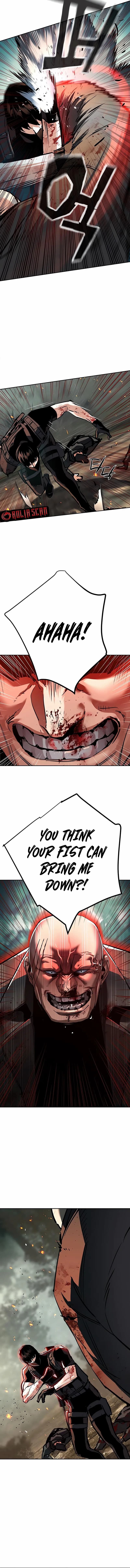 Chapter image 7