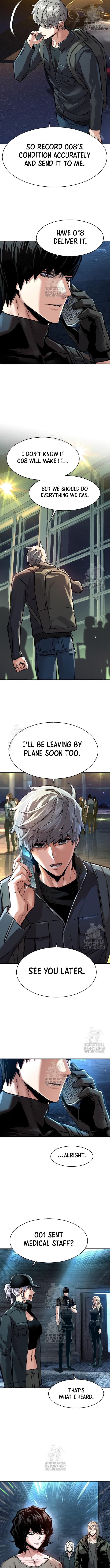 Chapter image 11
