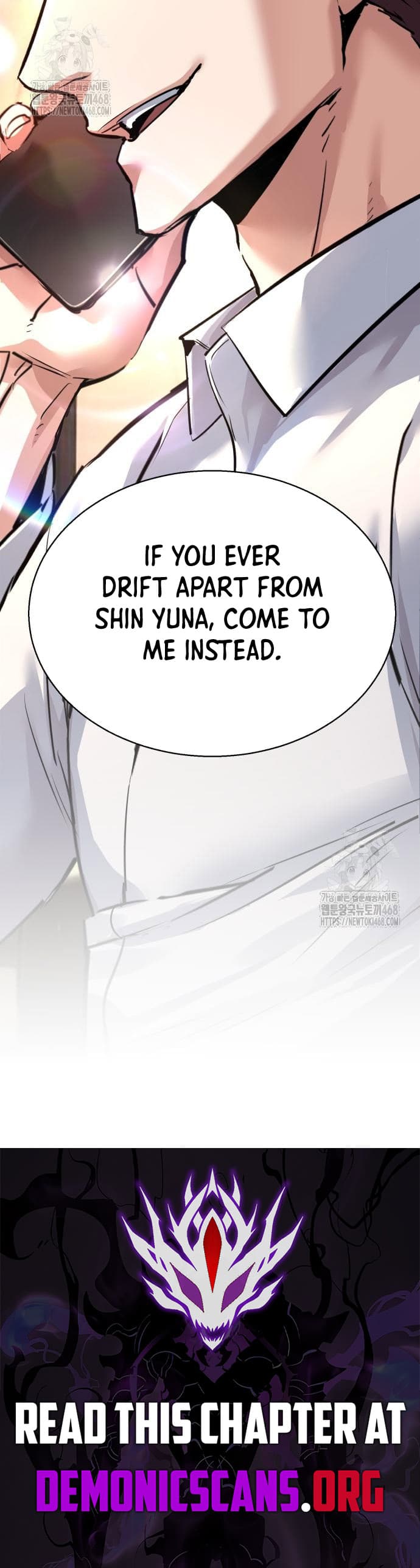 Chapter image 14