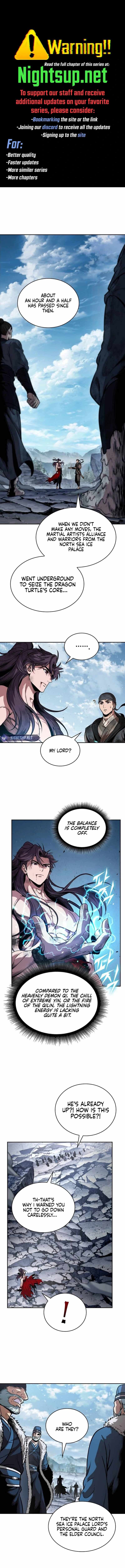 Chapter image 1
