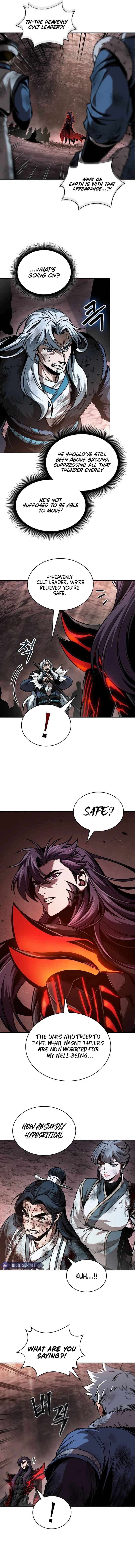 Chapter image 10