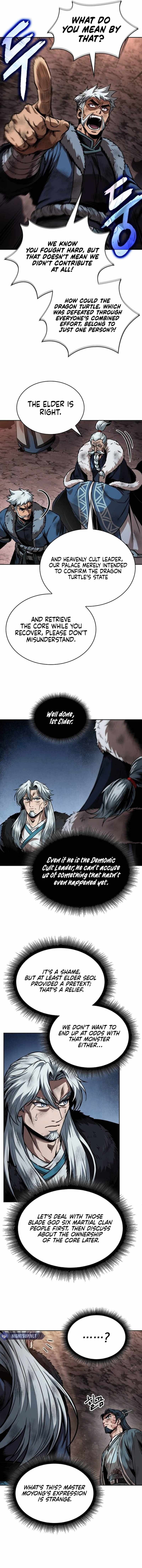 Chapter image 11