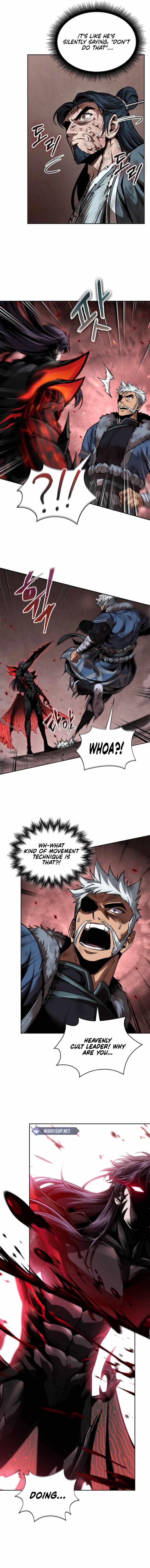 Chapter image 12