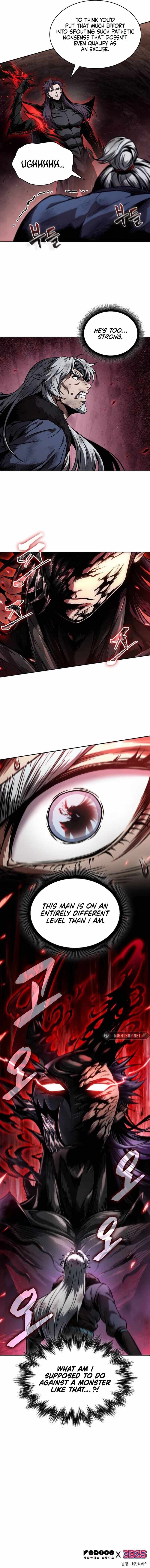 Chapter image 14