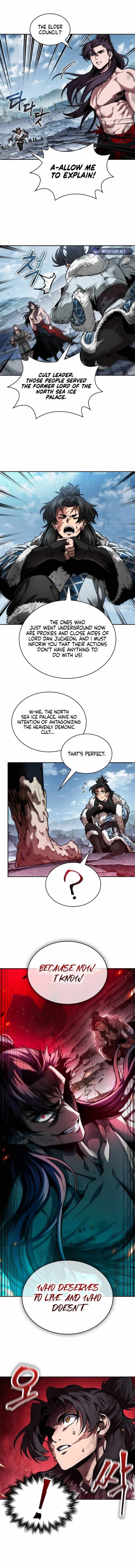 Chapter image 2