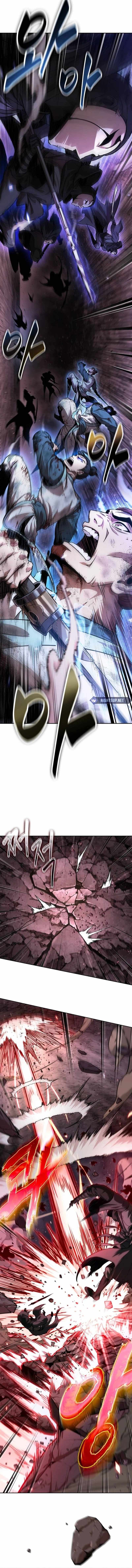 Chapter image 6