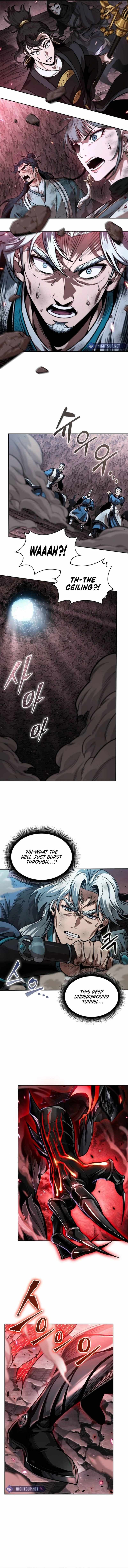 Chapter image 7