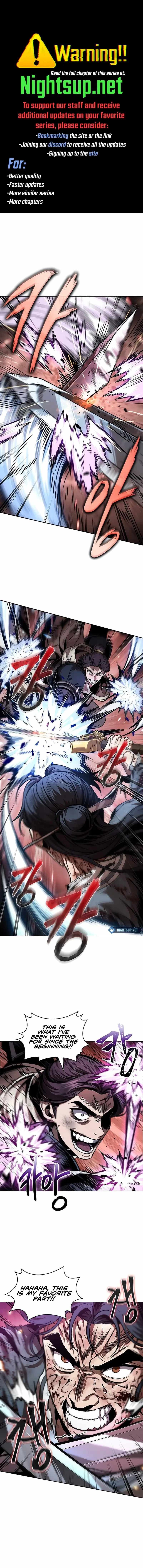 Chapter image 1