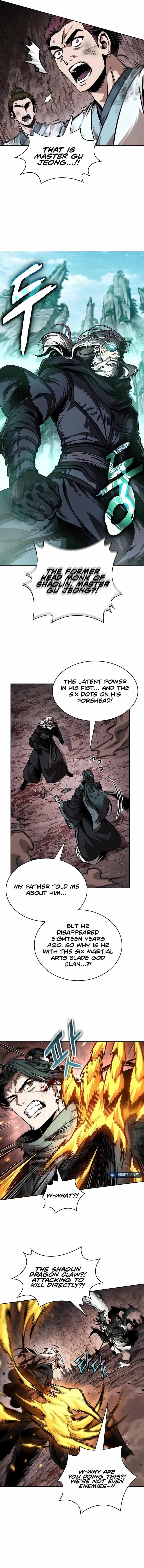 Chapter image 11
