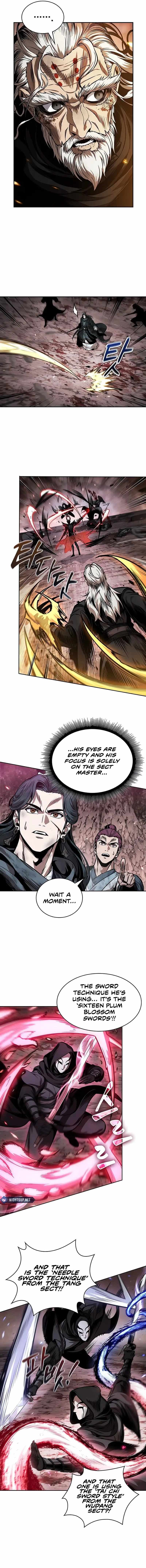 Chapter image 12