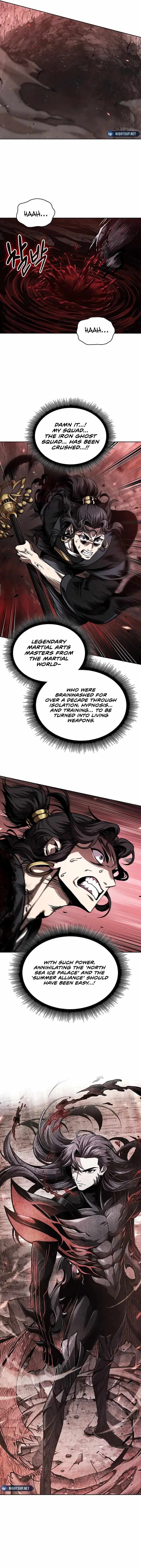 Chapter image 14