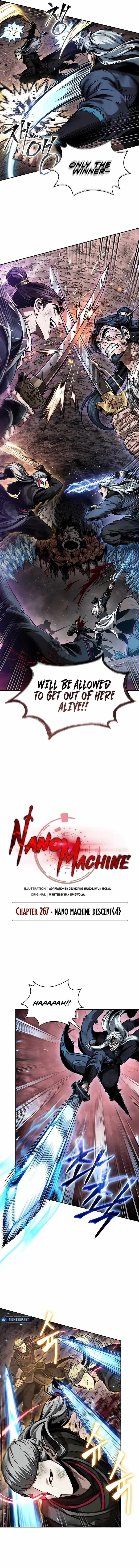 Chapter image 2
