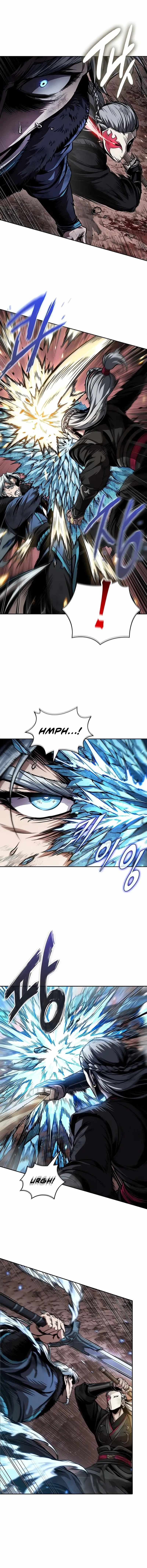 Chapter image 3