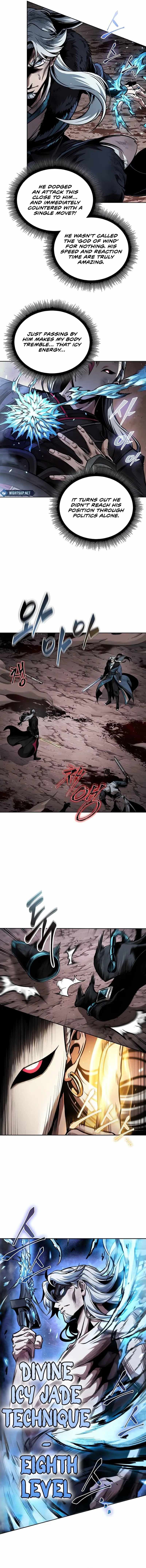 Chapter image 5