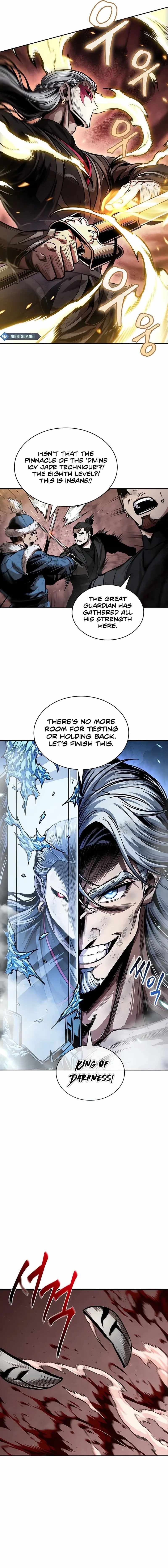 Chapter image 6
