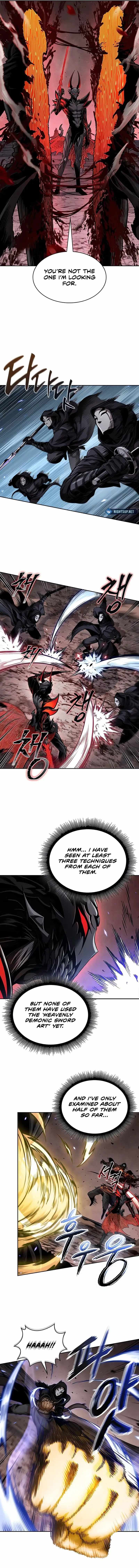 Chapter image 7