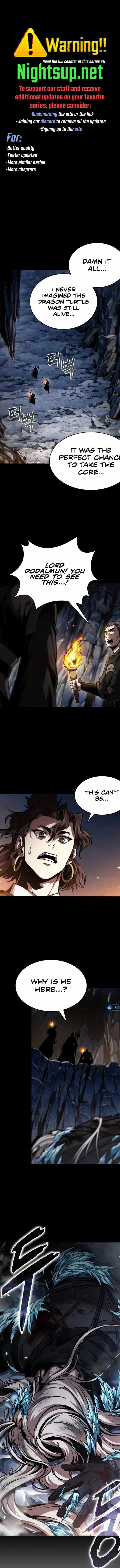 Chapter image 1