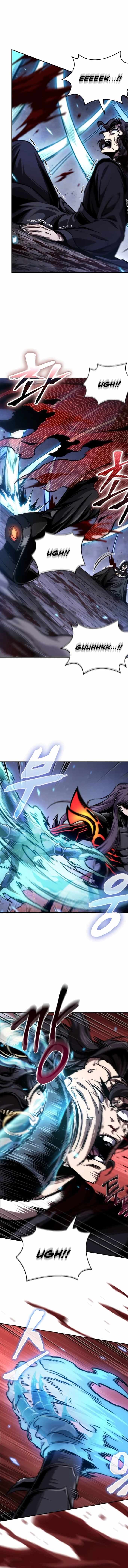 Chapter image 11