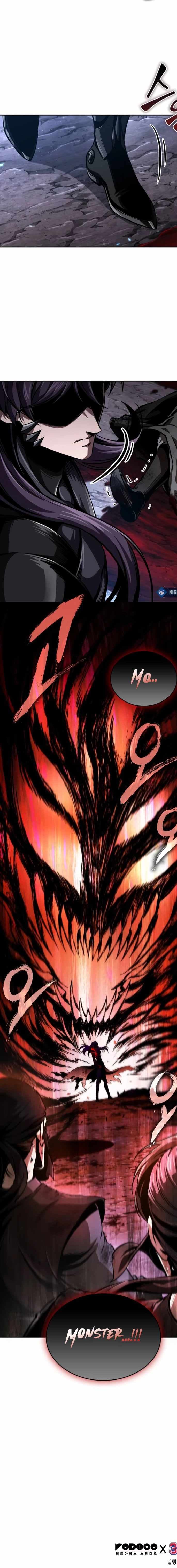 Chapter image 13