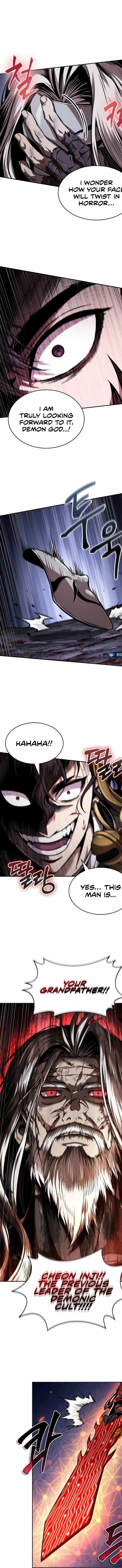 Chapter image 3