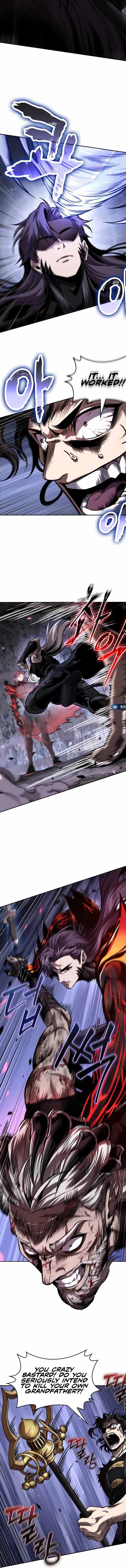 Chapter image 6