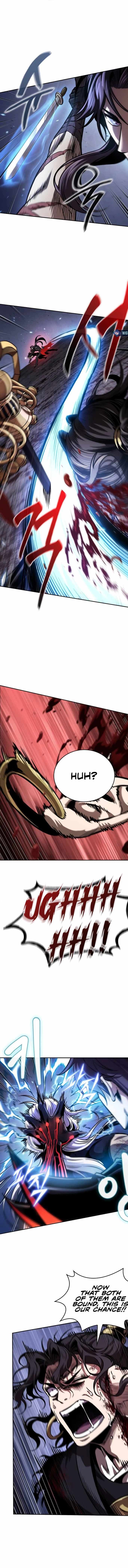 Chapter image 7