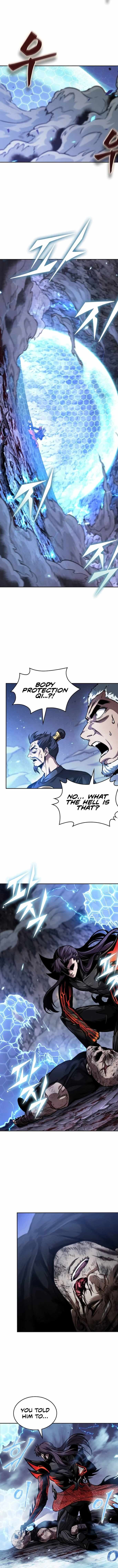 Chapter image 9