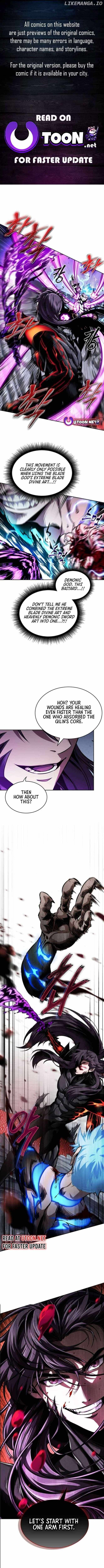 Chapter image 1