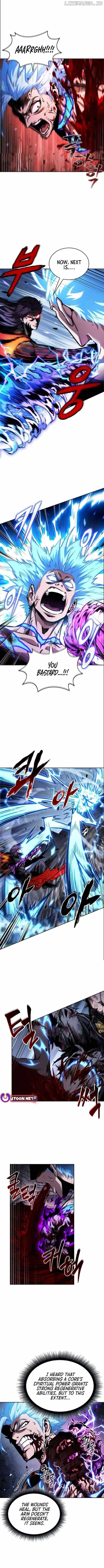 Chapter image 2