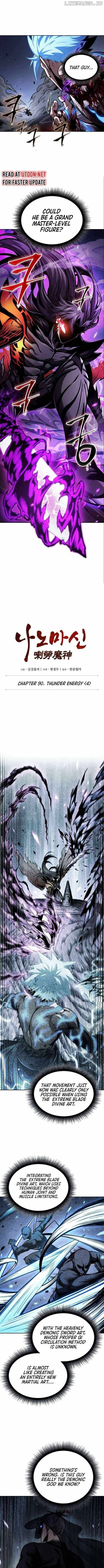 Chapter image 3