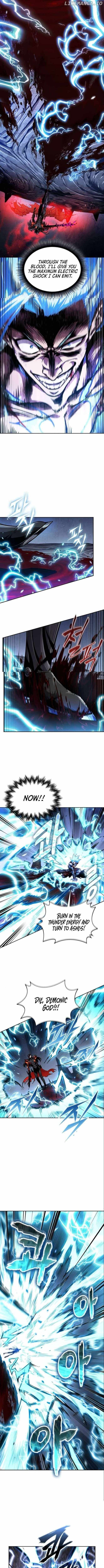 Chapter image 5