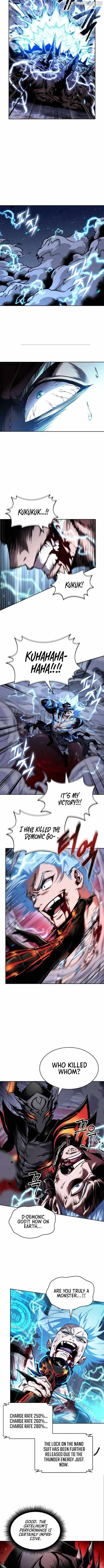 Chapter image 6