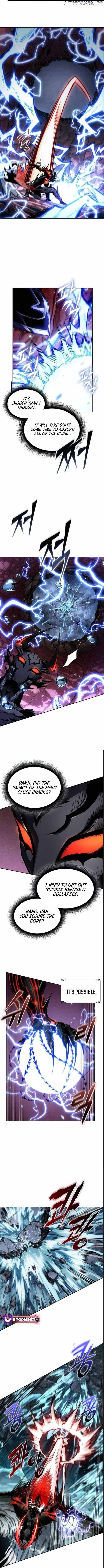 Chapter image 8