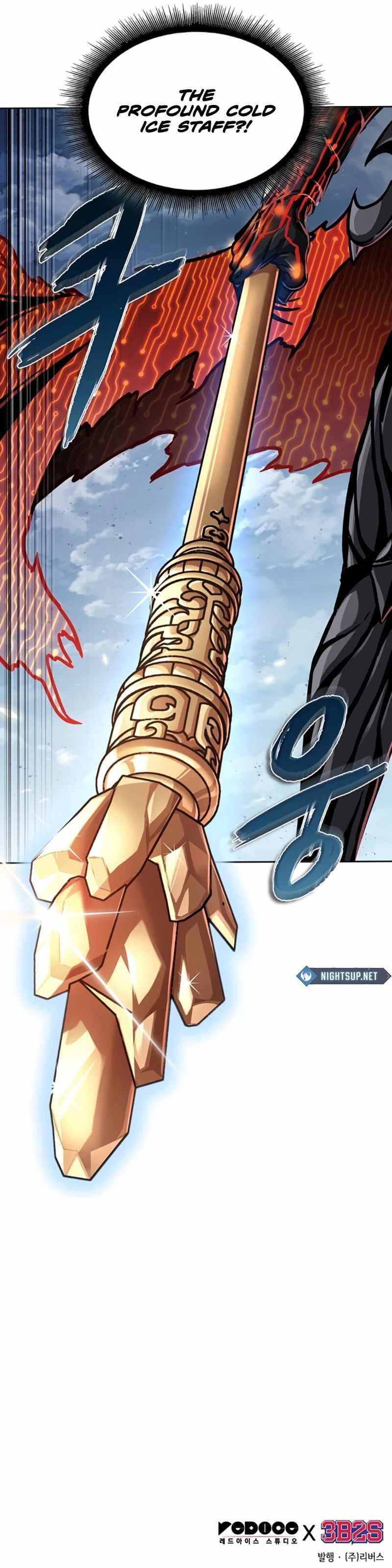 Chapter image 14