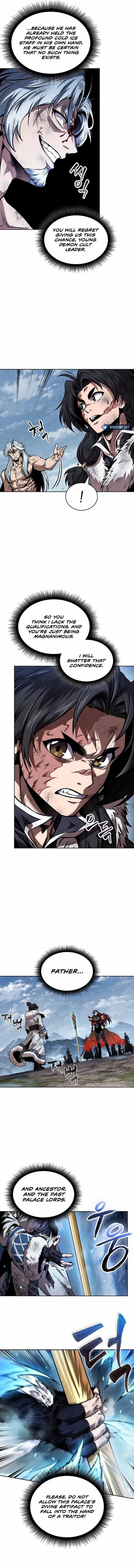 Chapter image 11