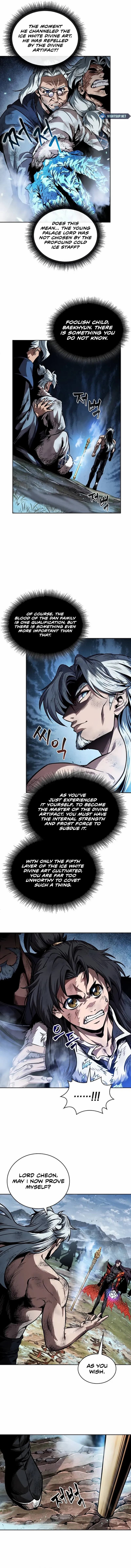 Chapter image 13