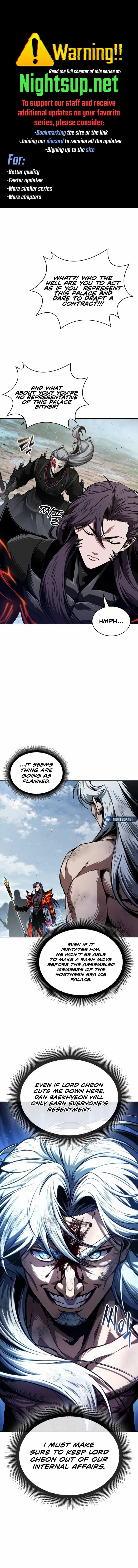 Chapter image 2