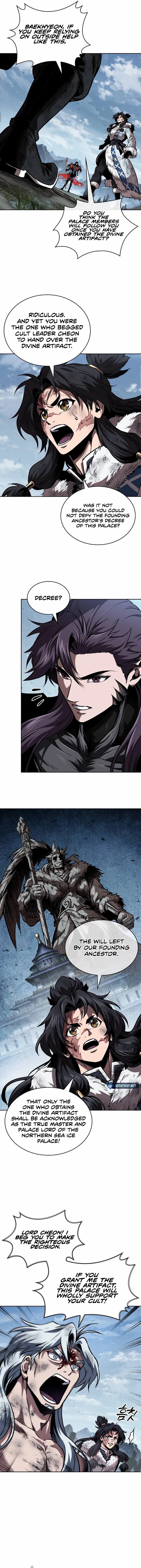 Chapter image 3