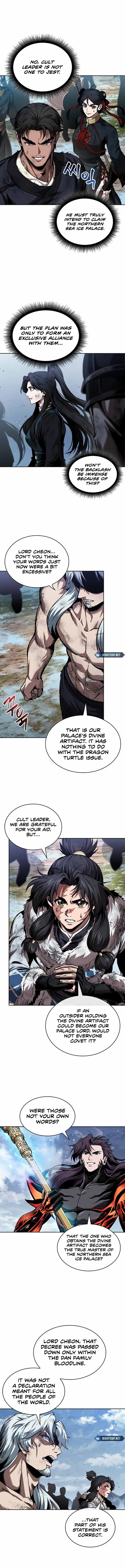 Chapter image 5