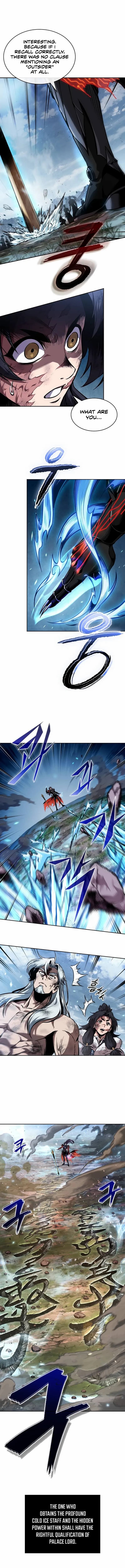 Chapter image 6