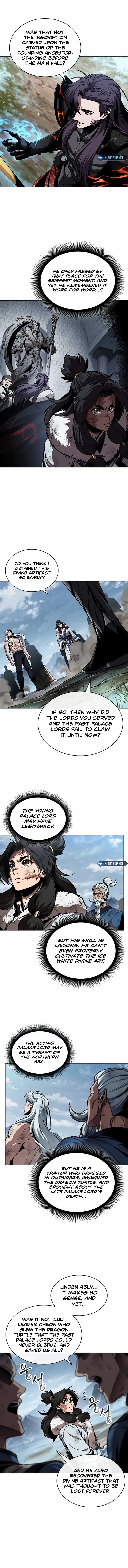 Chapter image 7