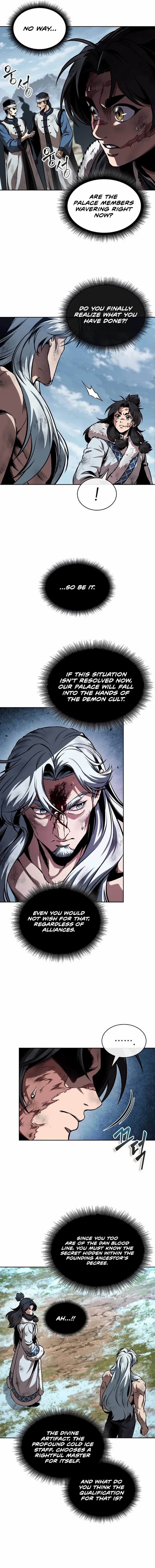 Chapter image 8