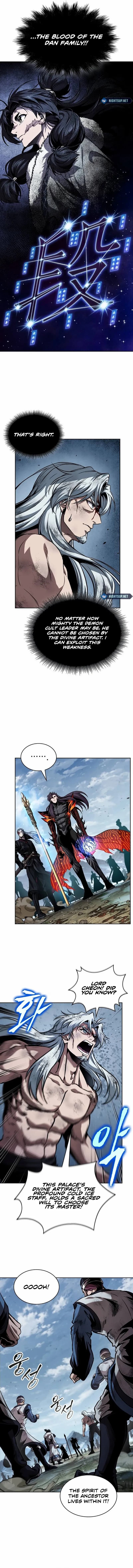 Chapter image 9
