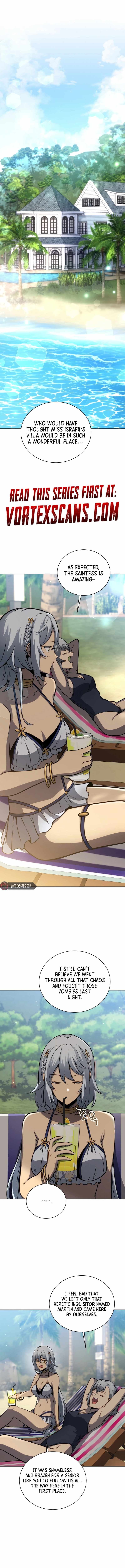 Chapter image 1