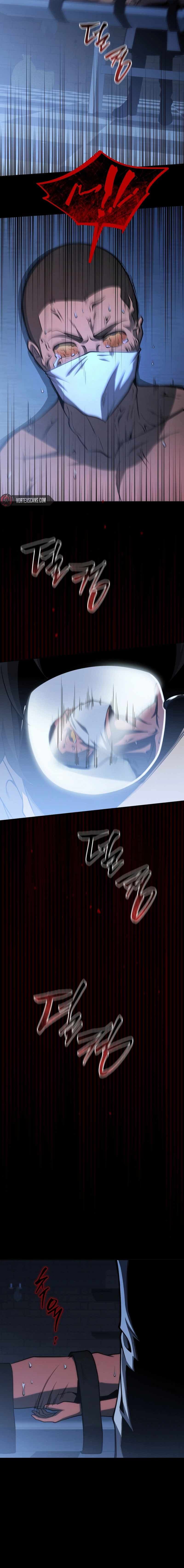 Chapter image 13