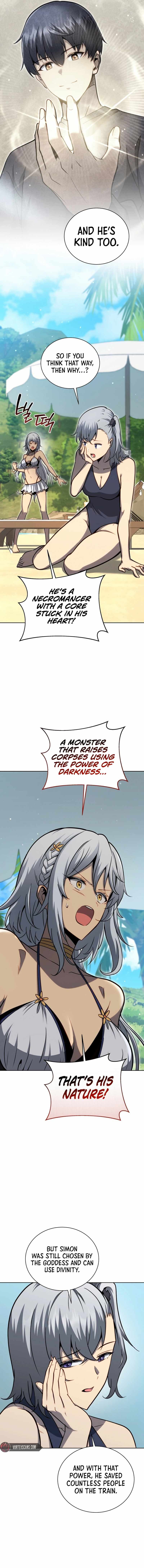 Chapter image 6