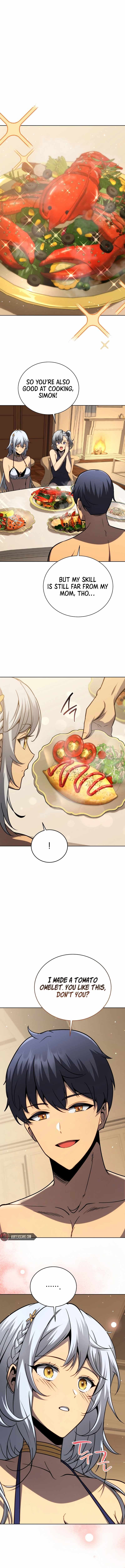 Chapter image 8